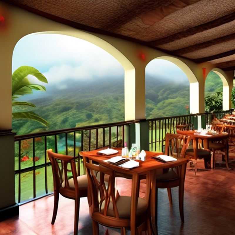 San José&#44; Costa Rica&#58; Luxo sem o Preço de Fortuna? Proximidade a Atrações Turísticas Incríveis!<h3>Descubra San José&#58; Um Tesouro Acessível Próximo às Maravilhas da Costa Rica</h3><h3>San José&#58; Preço x Prazer &#45;  Aventura e Cultura a um Passo!</h3><h3>Costa Rica sem Gastos Excessivos&#58; San José&#44; o Portal para Paraísos Próximos</h3><h3>Explorando San José&#58; Beleza&#44; Cultura e Economia &#45; Uma Aventura Inesquecível!</h3><h3>San José&#58;  A Porta de Entrada para a Costa Rica &#45;  Luxo e Aventura a Preços Acessíveis?</h3><h3>Minha Jornada em San José&#58;  Atrações Imperdíveis e Orçamentos Inteligentes</h3>