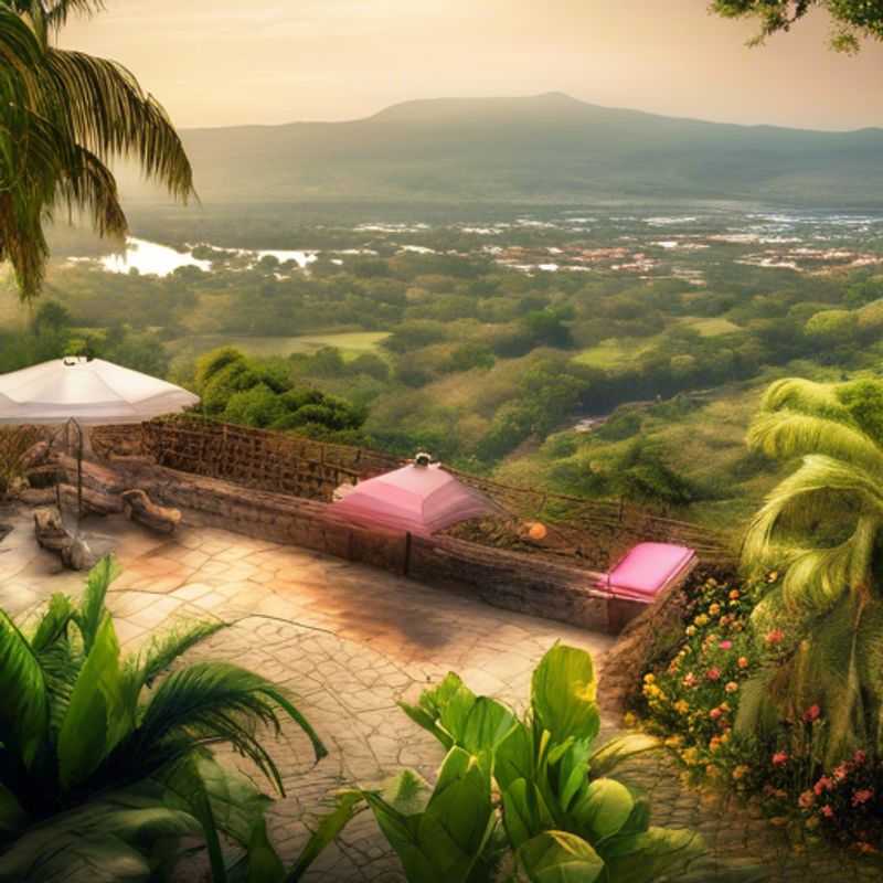 Suchitoto, El Salvador : Trésor colonial… et prix abordables ? Une exploration historique et culturelle !<h3>Suchitoto, El Salvador : Histoire, Culture et Porte-Monnaie ! L'aventure vous attend-elle (à prix doux) ?</h3><h3>Voyage à Suchitoto : L'El Salvador, entre richesses historiques et budget voyageur – Découverte d'un joyau colonial !</h3><h3>Suchitoto : Balade dans le temps… et dans votre budget ! Une escapade culturelle au cœur d'El Salvador.</h3><h3>El Salvador : Suchitoto, perle coloniale accessible ? Un récit de voyage plein de charme et de surprises !</h3>