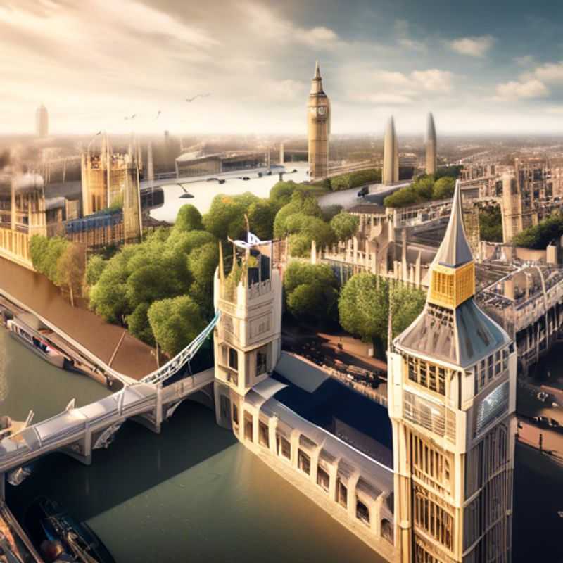 London Calling: Cracking the Currency Code – Is London Really That Pricey?<h3>Pounds, Pence, and Perplexity: A Traveler's Guide to Navigating London's Exchange Rates</h3><h3>Decoding London's Cost: Myth vs. Reality – A Budget-Friendly Adventure</h3><h3>Shilling Shocks and Sterling Surprises: Myths and Money in the Heart of London</h3><h3>London's Labyrinthine Ledger: Unraveling the Secrets of Exchange Rates and Finding Affordable Adventures</h3><h3>From Big Ben to Budget Wins: Mastering the Art of the Exchange Rate in London</h3><h3>The Curious Case of the Costly Crown Jewels (and How to Avoid Them!): A London Budget Breakdown</h3><h3>A Scholar's Guide to Spending in London: Historical Context and Modern Money Matters</h3><h3>Navigating the Pounds and Pence: A Historical & Practical Guide to London's Costs</h3><h3>London's Economic Enigma: A Thrilling Journey Through Exchange Rates and Hidden Gems</h3>