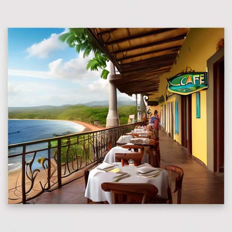 Léon, Nicaragua : Un voyage abordable ? Exploration d'un quartier et de son coût de vie<h3>Léon, Nicaragua : Cher ou pas cher ? Découverte du quotidien et du budget voyage</h3><h3>Léon, Nicaragua : Budget voyage et charme local : Visite d'un quartier typique</h3><h3>Léon, Nicaragua : Prix et ambiance : Immersion dans la vie quotidienne d'un quartier</h3><h3>Visiter Léon, Nicaragua : Coût de la vie et authenticité d'un quartier</h3><h3>Léon, Nicaragua : Expérience authentique et budget voyage : A la découverte d'un quartier</h3><h3>Budget voyage à Léon, Nicaragua : Le coût de la vie au quotidien dans un quartier</h3><h3>Léon, Nicaragua : Exploration d'un quartier et réflexion sur le budget voyage</h3><h3>Léon, Nicaragua : Affordable ou luxueux ? Un aperçu du coût de vie et d'un quartier local</h3><h3>Découvrir Léon, Nicaragua : Coût de la vie et charme des quartiers</h3>