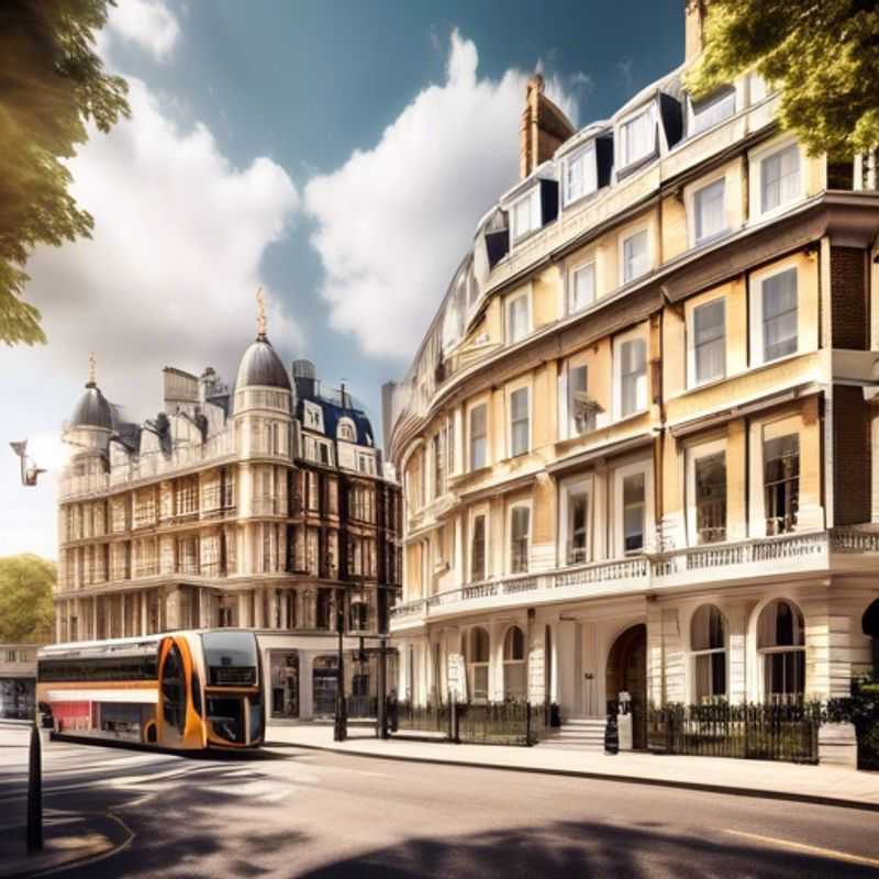 Londres : Trésor coûteux ou aubaine estivale ? Décodage des prix selon les saisons<h3>Londres en été : Le charme a-t-il un prix ? (Saisonnalité et budget voyage)</h3><h3>Chasse au trésor londonien : Comment voyager à Londres sans se ruiner (en évitant les pièges saisonniers)</h3><h3>Londres pas cher ? Mythe ou réalité ? Le guide pour voyager malin selon les saisons</h3><h3>Le prix de la beauté londonienne : Explorez la capitale britannique à petit prix (en jouant avec la saisonnalité)</h3>