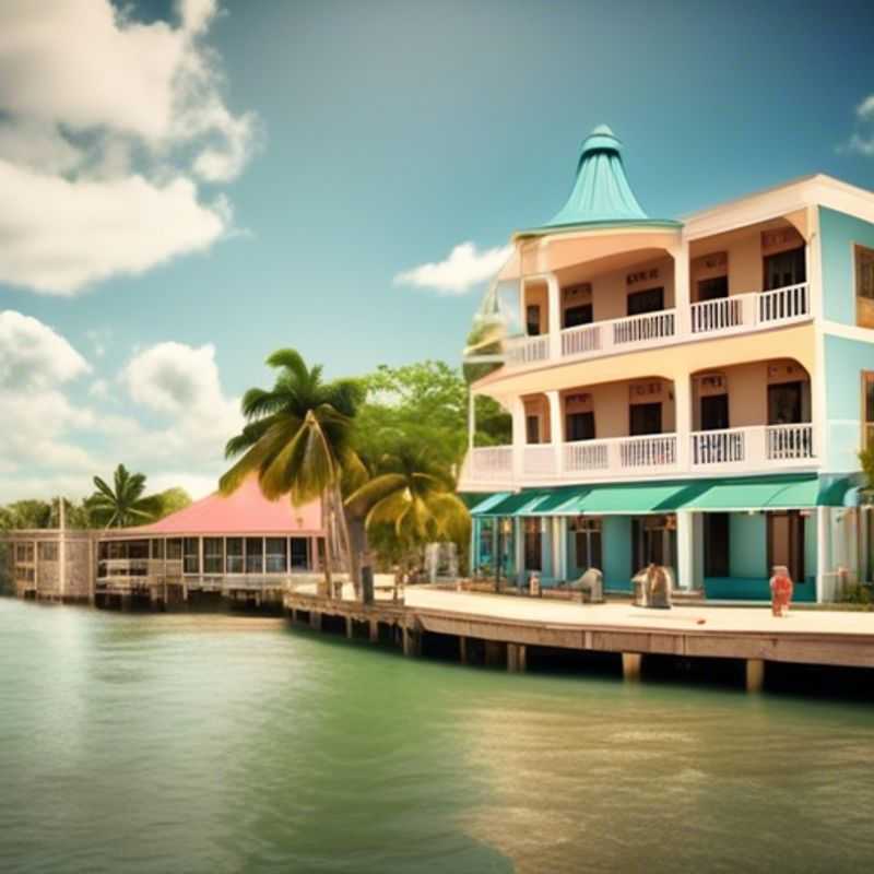 Here are a few options for alt text, each with a slightly different emphasis: