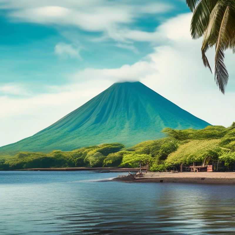 Ometepe, Nicaragua : Votre budget vêtements et articles personnels - Est-ce cher ?<h3>Ometepe, Nicaragua : Shopping et budget voyage - Conseils d'une experte !</h3><h3>Se vêtir à Ometepe : Combien ça coûte vraiment ?</h3><h3>Ometepe : Le coût de la vie, des vêtements aux souvenirs - Expériences et astuces !</h3><h3>Voyage à Ometepe : Gérer son budget vêtements et accessoires - Sans se ruiner !</h3><h3>Nicaragua - Ometepe : Shopping malin et budget vêtements - Mon expérience !</h3><h3>Explorer Ometepe sans se casser la tirelire : Conseils pour votre budget shopping</h3><h3>Ometepe, Nicaragua : Vêtements et souvenirs - Un guide pratique pour votre budget</h3><h3>Petit guide des prix : Vêtements et articles de toilette à Ometepe</h3><h3>Votre budget voyage à Ometepe : Conseils pour acheter vêtements et accessoires localement</h3>