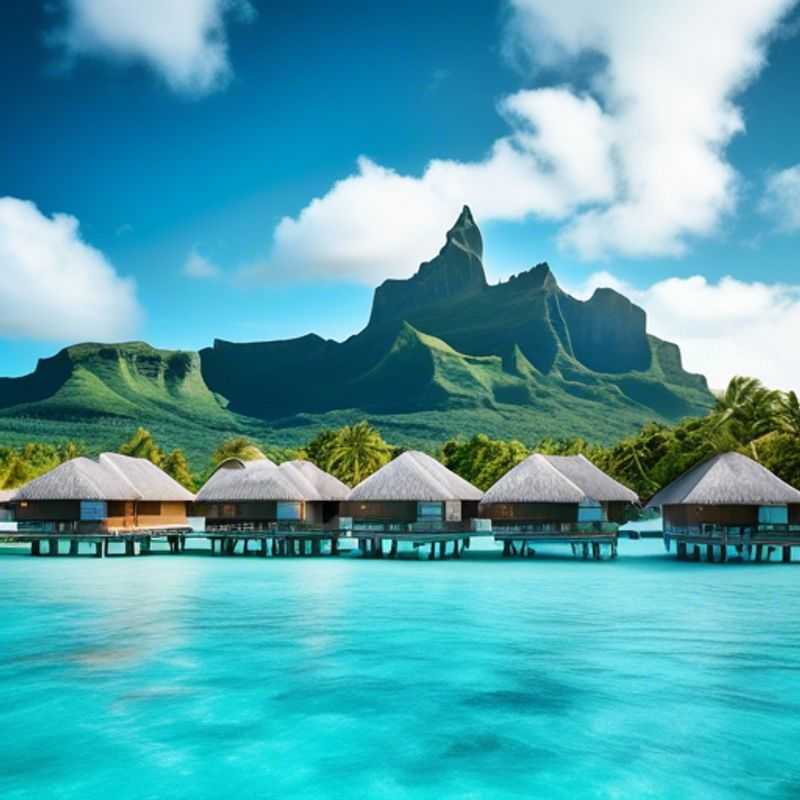 Bora Bora on a Budget? Unpacking the Real Cost of Paradise!<h3>Is Bora Bora Expensive? A Local's Guide to Smart Spending in Paradise</h3><h3>Bora Bora Budget Breakdown: Making Your Polynesian Dream Affordable</h3><h3>French Polynesian Francs & Your Wallet: Navigating Bora Bora's Costs</h3><h3>Unlocking Bora Bora: How Far Your Money Goes in this Tropical Haven</h3><h3>Beyond the Overwater Bungalows: Affordable Bora Bora Adventures</h3><h3>Bora Bora's Hidden Gems: Experiencing Luxury Without Breaking the Bank</h3><h3>Smart Traveler's Guide: Maximizing Your Money in Bora Bora</h3><h3>Your Bora Bora Spending Plan: Tips & Tricks for a Dream Vacation</h3><h3>Bora Bora on a Shoestring: Surprisingly Affordable Experiences</h3>