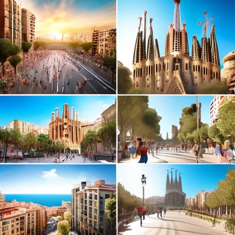 Barcelone : Luxe et Budget - Décryptage des Services et Coût d'un Séjour Inoubliable<h3>Barcelone, perle de la Méditerranée : Services et prix, un voyage sur mesure</h3><h3>Séjour à Barcelone : Services hôteliers et restaurants - Conseils pour un budget maîtrisé</h3><h3>Explorer Barcelone avec élégance : Guide pratique des services et des prix</h3><h3>Le charme de Barcelone : Services, tarifs et expériences inoubliables - Mon récit personnel</h3><h3>Barcelone : Un voyage au cœur de la Catalogne - Services, budget et moments magiques</h3><h3>Découvrir Barcelone : Entre services haut de gamme et escapades économiques - Un itinéraire personnalisé</h3><h3>L'art de voyager à Barcelone : Services, prix et enchantement - Un voyage initiatique</h3><h3>Barcelone : Budget voyage et services - L'élégance du voyage à portée de main</h3><h3>Secrets de Barcelone : Services exceptionnels et prix abordables - Un voyage inattendu</h3>