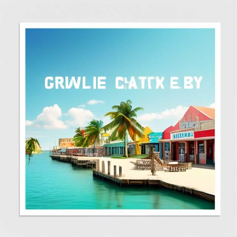 Is Belize City Breaking the Bank? A Budget&#45;Conscious Adventurer's Guide to Costs &#38; Curios<h3>Belize City on a Shoestring&#58;  Decoding the Mayan Mystery of Admission Fees!</h3><h3>Sun&#44; Sand&#44; and…Surprising Savings?  Navigating Belize City's Attraction Costs</h3><h3>X Marks the Spot (on Your Wallet)&#58;  A Treasure Hunter's Guide to Belize City's Prices</h3><h3>From Mayan Ruins to Rum Punch&#58;  A Cost&#45;Effective Exploration of Belize City's Highlights</h3><h3>Belize City Budget Breakdown&#58;  Myth vs. Reality – Are the Legends as Expensive as They Seem?</h3><h3>Ancient Secrets &#38; Modern Prices&#58;  A Practical Guide to Belize City's Admission Fees</h3><h3>Beyond the Barrier Reef&#58;  Unlocking Affordable Adventures in Belize City</h3><h3>The Curious Case of Belize City's Costs&#58;  A Whimsical Investigation into Tourist Spending</h3><h3>Belize City's Hidden Gems&#58;  Budget Travel Tips &#38; Tricks for the Discerning Explorer</h3>