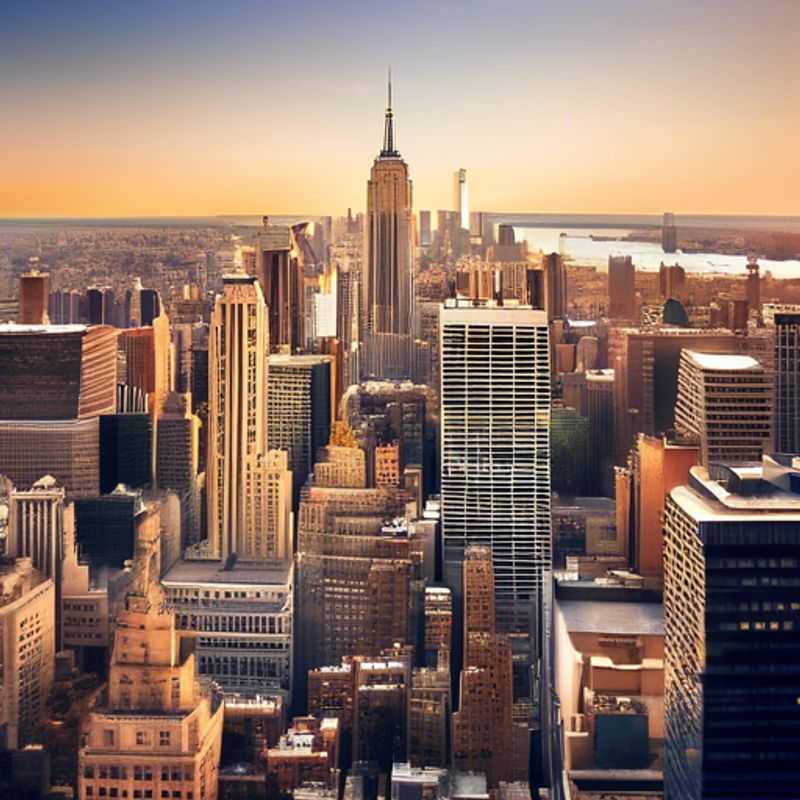Se déplacer à New York : le coût du voyage et le charme de la découverte<h3>New York, une ville qui brille : comment voyager intelligemment sans se ruiner</h3><h3>Explorer New York avec élégance : les options de transport et leur impact sur votre budget</h3><h3>Mes aventures new-yorkaises : transport, coût et conseils pour un voyage inoubliable</h3><h3>Découvrir le charme de New York : optimiser son budget transport pour un séjour enchanteur</h3><h3>New York : transports et trésor caché - un voyage au-delà des attentes</h3><h3>Le coût du voyage à New York : un guide pratique pour explorer la ville qui ne dort jamais</h3><h3>Secrets de voyage à New York : se déplacer avec style et économiser</h3>