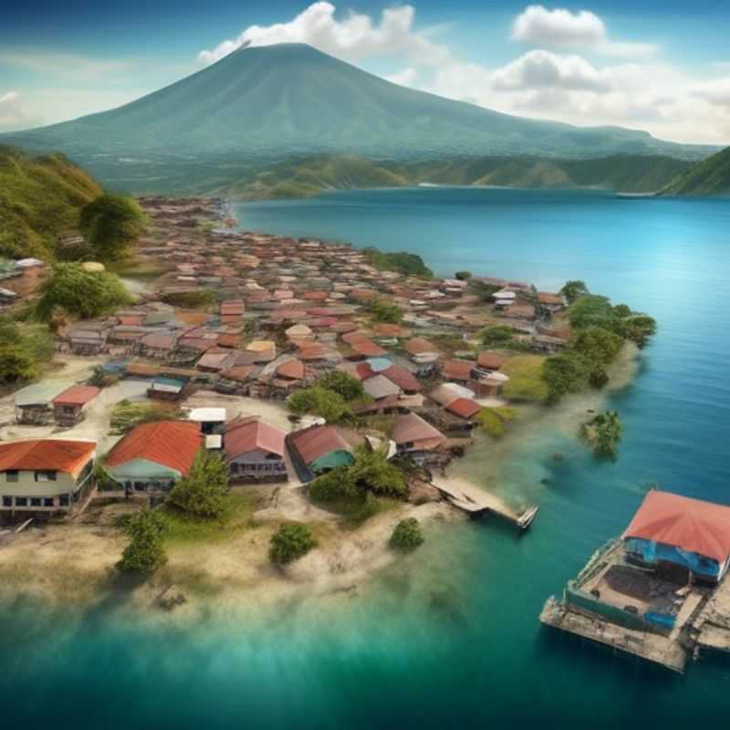 Flores&#44; Guatemala&#58;  Is This Mayan Mystery Worth the Peso? (A Budget Traveler's Guide to Island Time)<h3>Decoding Flores&#58; How Long Should You Stay to Crack the Code? (A Guide for Adventurers on a Budget)</h3><h3>Flores on a Shoestring&#58;  Maximizing Your Mayan Adventure Without Emptying Your Pouch (Duration &#38; Cost Breakdown)</h3><h3>Uncovering the Secrets of Flores&#58;  A Time Traveler's Guide to Budget&#45;Friendly Exploration</h3><h3>The Flores Conundrum&#58; How Many Days to Unravel its Ancient History Without Breaking the Bank?</h3><h3>Flores&#44; Guatemala&#58; Budget&#45;Friendly Adventures &#38; Optimal Stay Duration – A Treasure Hunter's Tale</h3><h3>Island Hopping on a Budget&#58; Finding the Sweet Spot for Your Flores&#44; Guatemala Adventure</h3><h3>Flores&#58; A Week&#44; A Weekend&#44; or Something In&#45;Between?  The Ultimate Guide to Choosing Your Stay</h3>