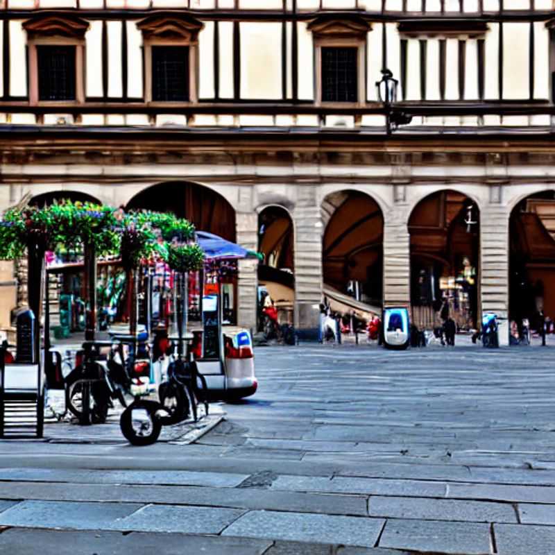 Florence in Summer: Is it Too Hot to Handle? (Spoiler: Maybe Not!)<h3>A Florentine Summer Stroll: Finding Comfort in the Tuscan Heat</h3><h3>Sun-Kissed City: Navigating Florence's Charm During the Summer Months</h3><h3>Florence's Summer Secret: Beating the Heat & Discovering Hidden Gems</h3><h3>My Florentine Summer Escape: Tips for Comfortable City Exploration</h3><h3>Ciao Bella! A Relaxed Approach to Summer in Florence</h3><h3>Summer in Florence: Discovering the City's Rhythms at a Comfortable Pace</h3><h3>Florence's Hidden Oasis: Escaping the Summer Sun in Style</h3><h3>The Art of Summer Travel: A Florentine Perspective</h3><h3>Beneath the Tuscan Sun: A Guide to a Comfortable & Stylish Summer in Florence</h3>