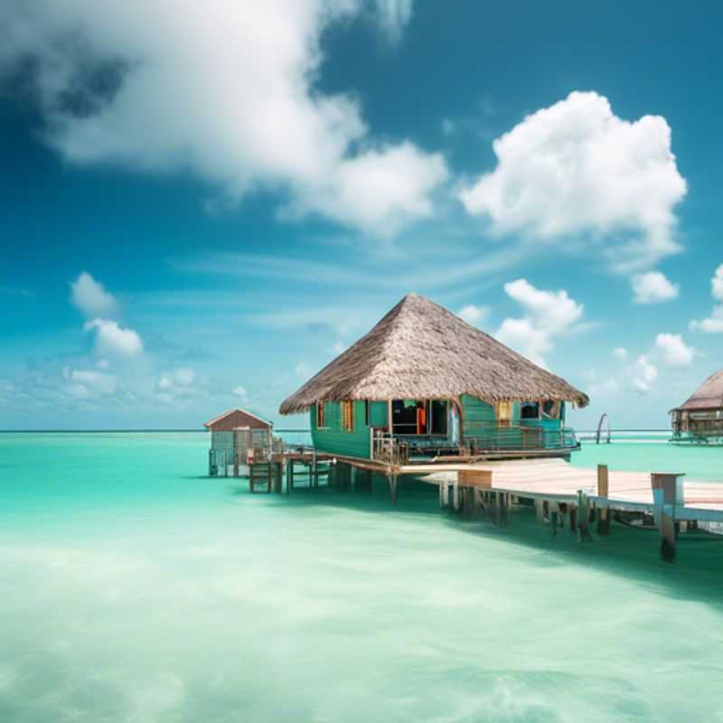 Marchander comme un pro à Caye Caulker : Le Belize, une destination coûteuse ou abordable ?<h3>Caye Caulker, Belize : Négocier son paradis, une aventure humaine !</h3><h3>Secrets de baratin : Explorez Caye Caulker sans vous ruiner !</h3><h3>Le charme discret de la négociation : Votre guide pour un séjour inoubliable à Caye Caulker.</h3><h3>Caye Caulker : Plus qu'un prix, une histoire à chaque rencontre !</h3><h3>Astuces de voyageur avisé : Optimiser son budget à Caye Caulker, Belize.</h3><h3>Le Belize à petit prix : L'art de la négociation à Caye Caulker.</h3><h3>L'âme de Caye Caulker : Découvrir l'île au-delà des prix.</h3>
