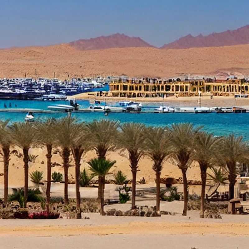 Hurghada in Summer: Sun-Kissed Adventures & Smart Travel Tips<h3>Hurghada Summer Holiday: Maximizing Your Daylight Hours for Exploration</h3><h3>Is Hurghada a Good Summer Getaway? A Guide to Sun, Sea, and Savvy Sightseeing</h3><h3>Beyond the Beaches: Unveiling Hurghada's Hidden Gems in the Summer Sun</h3><h3>Hurghada Summer Escape: Budget-Friendly Tips for an Authentic Egyptian Experience</h3><h3>Hurghada's Summer Heat: Staying Cool & Comfortable While Exploring</h3><h3>Exploring Hurghada on a Budget: Summer Savings & Local Delights</h3><h3>Summer in Hurghada: A Cultural Journey Beyond the Tourist Trail</h3><h3>Hurghada's Summer Secrets: Discovering Authentic Egypt Away from the Crowds</h3><h3>Making the Most of Long Summer Days in Hurghada: An Itinerary for the Budget Traveler</h3>