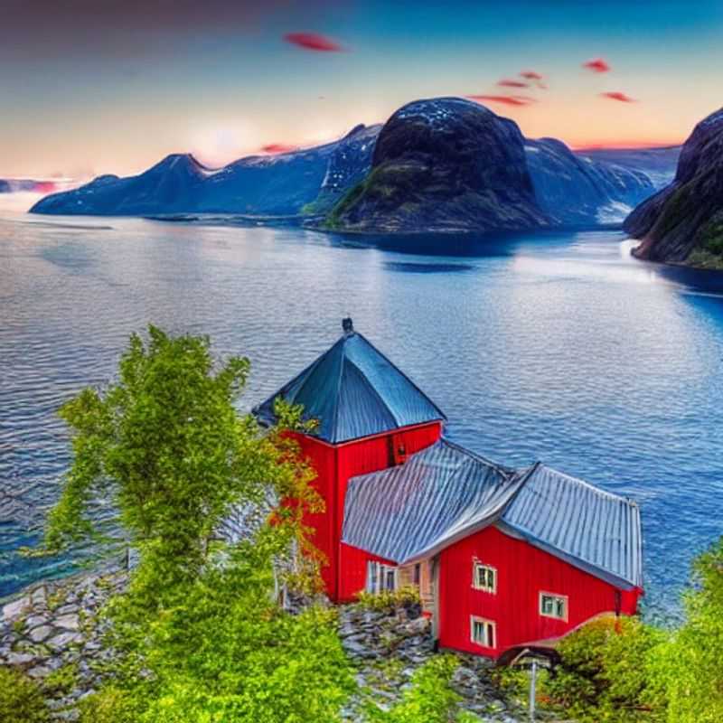 Sun-Kissed Fjords & Alfresco Dining: A Norwegian Summer Romance<h3>Norwegian Fjords in Summer: Outdoor Dining & Unforgettable Views</h3><h3>A Summer Escape to Norway: Romantic Fjords & Charming Cafés</h3><h3>Discover the Magic: Norwegian Fjords' Summer Charm & Al Fresco Dining</h3><h3>My Norwegian Summer: Fjords, Fairytales, & Fantastic Outdoor Restaurants</h3><h3>Under the Midnight Sun: A Norwegian Fjord Summer of Alfresco Delights</h3><h3>Beyond the Breathtaking Views: Norway's Fjord Region & its Culinary Gems</h3><h3>Chasing the Midnight Sun: A Culinary Journey Through Norway's Fjordlands</h3>