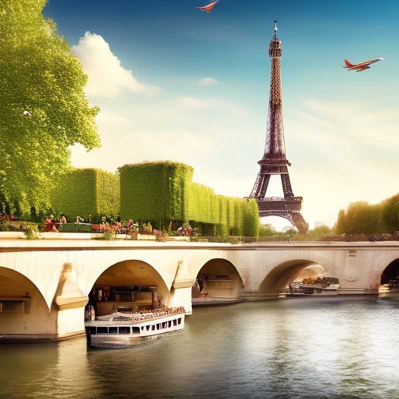 Paris: Unveiling the City of Lights – Is it Truly Expensive? A Luxe Budget Breakdown<h3>Paris on a Budget: My Insider Secrets to Affordable Parisian Chic</h3><h3>Châteaux & Champagne: Balancing Luxury and Luxury in the City of Love (A Practical Guide)</h3><h3>Parisian Dreams, Pocket-Friendly Realities: Making the Most of Your Euro</h3><h3>Beyond the Eiffel Tower: Discovering Affordable Parisian Charm (A Personal Journey)</h3><h3>The Euro and Your Parisian Adventure: Smart Strategies for a Splendid Trip</h3><h3>Parisian Elegance Without the Price Tag: My Tips for Savvy Travelers</h3><h3>Unlocking the Secrets of Affordable Paris: A Connoisseur's Guide to Budget Travel</h3><h3>From Budget Backpacker to Parisian Belle: My Transformation & Money-Saving Tips</h3><h3>My Parisian Affair: How I Experienced Luxury Without Breaking the Bank (And You Can Too!)</h3>