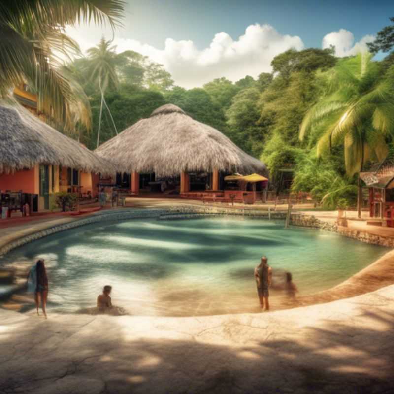 Is San Ignacio, Belize Expensive? A Guide to Smart Stays & Budget Travel<h3>San Ignacio on a Shoestring: How Long Should You Stay to Maximize Your Budget?</h3><h3>Unlocking San Ignacio's Value: Optimizing Your Trip Length for an Affordable Adventure</h3><h3>Beyond the Tourist Trail: Exploring San Ignacio Affordably – Trip Length Considerations</h3><h3>How Many Days in San Ignacio, Belize? A Budget Traveler's Guide to Trip Duration</h3><h3>San Ignacio, Belize: Balancing Exploration and Budget – Finding the Sweet Spot for Your Stay</h3><h3>Cost vs. Experience: Planning the Perfect Length of Stay in San Ignacio, Belize</h3><h3>Affordable San Ignacio: A Practical Guide to Trip Duration & Budget Allocation</h3>