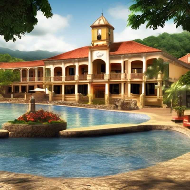 Copán, Honduras : Votre hôtel, votre aventure ! (Est-ce cher ?)<h3>Copán au Honduras : Où séjourner pour un budget serré ?</h3><h3>Se loger à Copán : Guide pratique pour tous les budgets</h3><h3>Hébergements à Copán : Trouvez l'hôtel idéal pour votre séjour</h3><h3>Explorer Copán sans vous ruiner : Choisir le bon emplacement d'hôtel</h3><h3>Copán : Le coût de la vie et les options d'hébergement</h3><h3>Trouver un hôtel à Copán : Conseils et astuces pour un séjour inoubliable</h3><h3>Le meilleur emplacement pour votre hôtel à Copán : Découvrir la ville autrement</h3><h3>Hôtels à Copán : Prix, localisation et conseils pour votre voyage</h3><h3>Copán : Budget voyage et choix d'hôtel judicieux</h3>