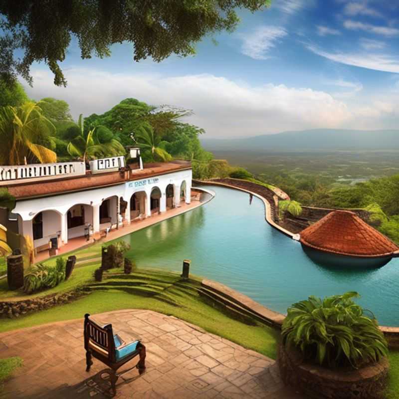 Is Suchitoto, El Salvador, a Bite Out of Your Budget? A Foodie's Guide to Costs<h3>Suchitoto's Supper Clubs: Exploring El Salvador's Culinary Delights Without Breaking the Bank</h3><h3>Pupusas and Prices: A Traveler's Tale of Food and Finances in Suchitoto</h3><h3>Beyond the Beans: Uncovering Affordable Eats and Hidden Culinary Gems in Suchitoto, El Salvador</h3><h3>From Street Food to Fine Dining: Navigating the Gastronomic Landscape and Costs of Suchitoto</h3><h3>A Taste of Suchitoto: How Much Will Your Culinary Adventures in El Salvador Really Cost?</h3><h3>Suchitoto on a Shoestring: Delicious Dishes and Daring Deals for Budget-Conscious Travelers</h3><h3>Exploring Suchitoto's Flavors: A Practical Guide to Food Costs and Budget Planning</h3><h3>The Suchitoto Food Budget: Balancing Adventure, Culture, and Culinary Indulgence</h3><h3>Savoring Suchitoto: A Budget-Friendly Journey Through El Salvador's Culinary Heart</h3>