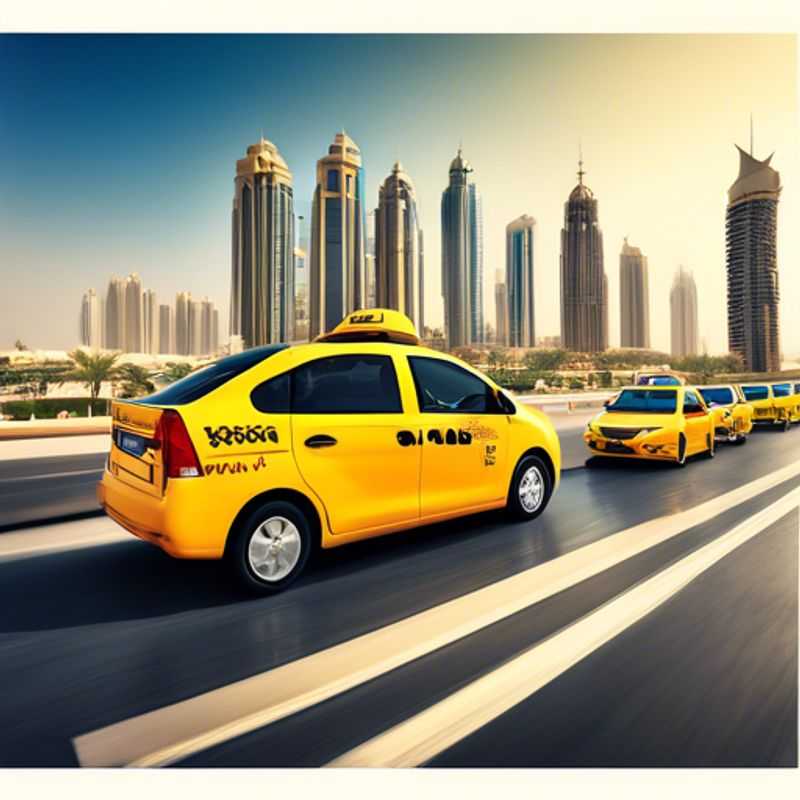 Dubai's Dining Dilemmas: Will Your Wallet Survive the Spice Souk?<h3>Sheikhs, Shawarma, and Savings: A Budget Traveler's Guide to Dubai's Culinary Scene</h3><h3>From Falafel to Fine Dining: Navigating Dubai's Gastronomic Galaxy Without Going Broke</h3><h3>Dubai on a Dime: Eating Like a Sultan Without the Sultan's Bank Account</h3><h3>Is Dubai Expensive? Let's Deconstruct the Desert's Delicious (and Potentially Pricey) Delights</h3><h3>Unmasking Dubai's Food Costs: Myths, Legends, and the Reality of Restaurant Prices</h3><h3>The Culinary Quest for Dubai: A Budget-Conscious Adventure Through Emirati Eats</h3>