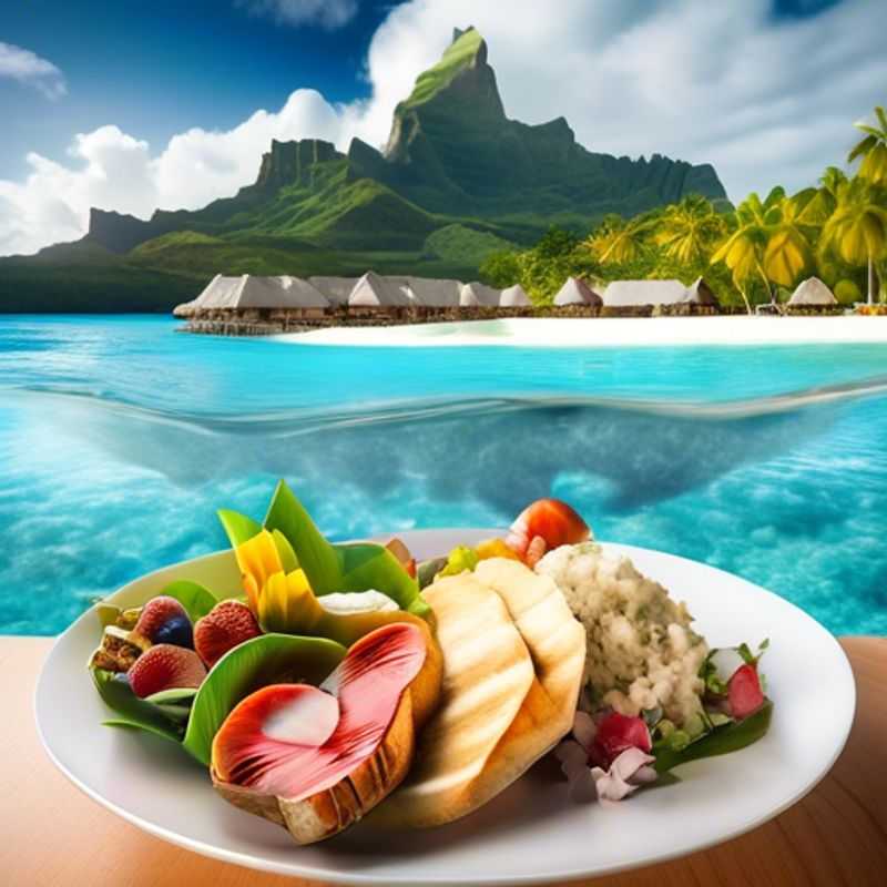 Bora Bora on a Budget? City Center vs. Suburbs: Unveiling the Island's Hidden Gems!<h3>Bora Bora Budget Bliss: Smart Choices for an Unforgettable Trip (City vs. Suburbs)</h3><h3>Exploring Bora Bora: Is It Really as Expensive as They Say? (City Center vs. Suburbs)</h3><h3>Unlocking Bora Bora's Affordable Charms: A Local's Guide to City & Suburban Stays</h3><h3>Bora Bora's Best Kept Secrets: Finding Value in the City Center and Beyond</h3><h3>Beyond the Overwater Bungalows: Affordable Bora Bora Adventures (City & Suburbs)</h3><h3>Your Bora Bora Adventure Awaits: City or Suburbs – Which is Right for YOU?</h3><h3>Bora Bora: Luxury or Budget? Finding Your Perfect Island Escape (City vs. Suburbs)</h3><h3>Discovering Bora Bora's Two Sides: City Center vs. Suburbs – A Budget Traveler's Tale</h3><h3>Bora Bora for Every Budget: Smart Tips for City Center & Suburban Stays</h3>