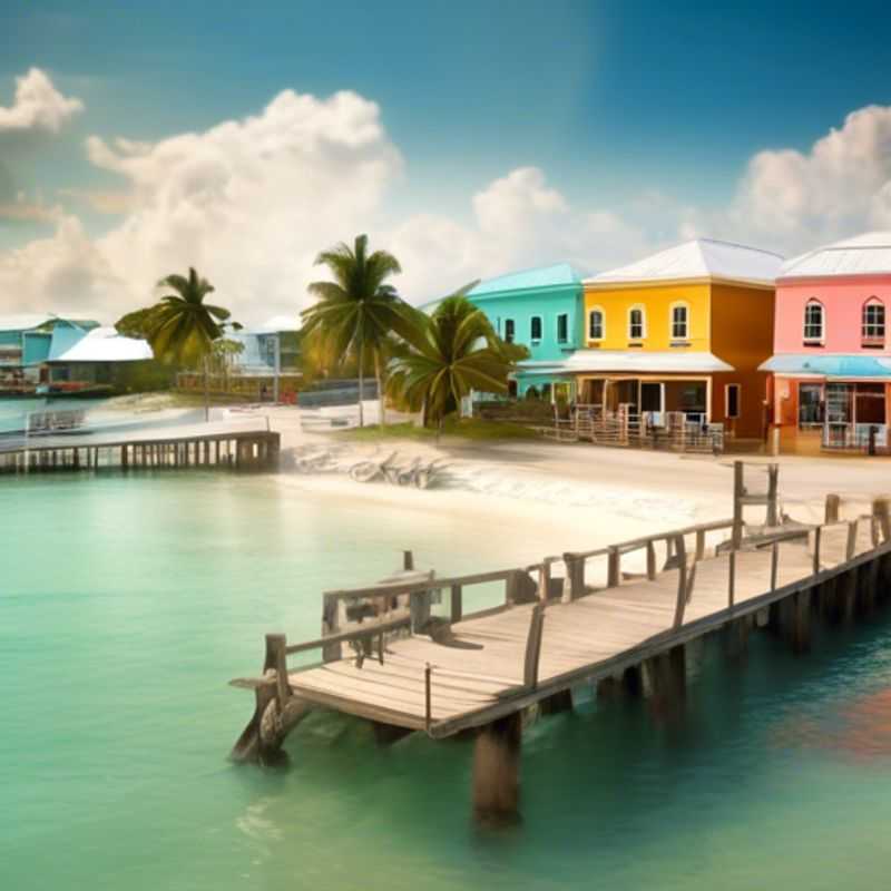 Here are a few options for alt text, depending on the specific image: