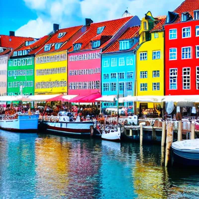 Copenhagen in Summer: Sun-Kissed Beaches, Verdant Parks, and Stories from the City's Heart<h3>Copenhagen's Summer Sizzle: Is it the *Perfect* Scandinavian Escape?</h3><h3>Beyond the Fairytales: A Summer in Copenhagen - Beaches, Parks, and Unforgettable Encounters</h3><h3>Sun, Sand, and Hygge: Discovering Copenhagen's Summer Charms</h3><h3>Copenhagen Calling: A Summer Holiday Adventure - Exploring Parks, Beaches, and the City's Soul</h3><h3>Is Copenhagen Your Summer Paradise? Beaches, Parks, and More!</h3>