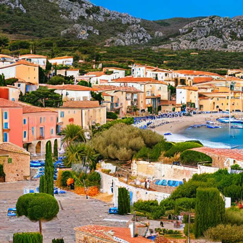 Villasimius, Sardinia: A Summer Escape Where Flavors Bloom!<h3>Sardinian Sunshine & Summer Bites: Is Villasimius Your Perfect Holiday?</h3><h3>Taste the Summer: Villasimius, Sardinia's Fresh Produce & Culinary Delights</h3><h3>Beyond the Beaches: Discovering Villasimius's Local Flavors this Summer</h3><h3>Villasimius in Summer: Sun, Sea, and the Taste of Sardinia</h3><h3>Is Villasimius, Sardinia Right for Your Summer Holiday? Let's Explore the Flavors!</h3><h3>A Foodie's Paradise: Why Villasimius is Perfect for a Summer Escape</h3><h3>Summer in Villasimius: Indulge in Sardinia's Freshest Produce and Cuisine</h3><h3>Your Villasimius Summer Adventure: Beaches, Bites, and Unforgettable Experiences</h3><h3>Sun-Kissed Flavors: Villasimius, Sardinia's Culinary Summer Dream</h3>