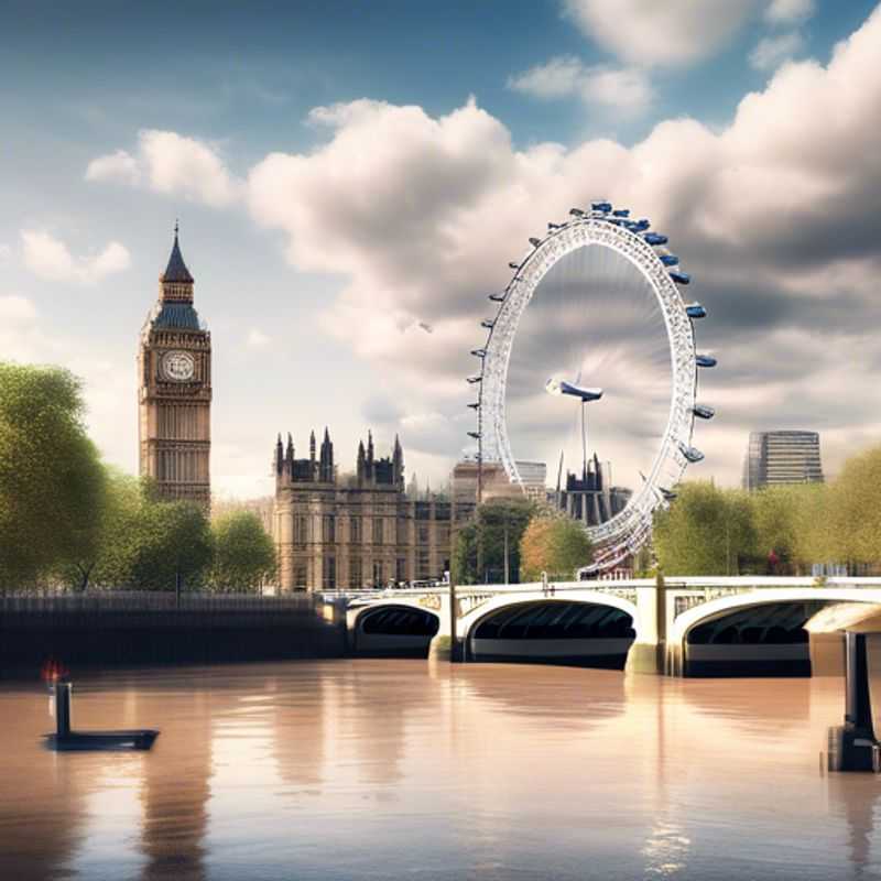 Londres &#58; Trésor coûteux ou Aubaine Mystérieuse ? Décodage des Ambiances et des Vues Panoramiques<h3>Londres &#58;  Mystère et Budget !  Exploration des Paysages et de l'Atmosphère d'une Ville au Prix Décrypté</h3><h3>Le Visage de Londres &#58;  Une Étude de Cas sur les Coûts&#44; les Ambiances et les Points de Vue à couper le souffle</h3><h3>Londres&#44; Cher ou Pas Cher ?  Une Enquête Aventurière à Travers Ses Lieux Magiques et Ses Secrets Financiers</h3><h3>Londres &#58;  Voyage au Coeur d'un Mythe Urbain &#45;  Ambiance&#44; Vues et Le Grand Jeu du Budget</h3><h3>Décryptage de Londres &#58;  Beauté Panoramique et Revers de la Médaille Financière &#45; Une Expédition Guidée</h3><h3>Londres &#58;  Au&#45;Delà des Postcards &#45; Une Analyse des Coûts Réels et des Ambiances Enchantées</h3><h3>Londres &#58;  Le Guide Décalé &#45; Vues Impresionnantes&#44; Ambiance Unique et Budget Sous Contrôle</h3><h3>L'énigme londonienne &#58;  Prix&#44; Panoramas et Atmosphère &#45;  Une Aventure Historique à Découvrir</h3><h3>Londres &#58;  Entre Légendes et Réalité &#45;  Le Défi du Budget pour une Immersion dans des Vues Exceptionnelles</h3>