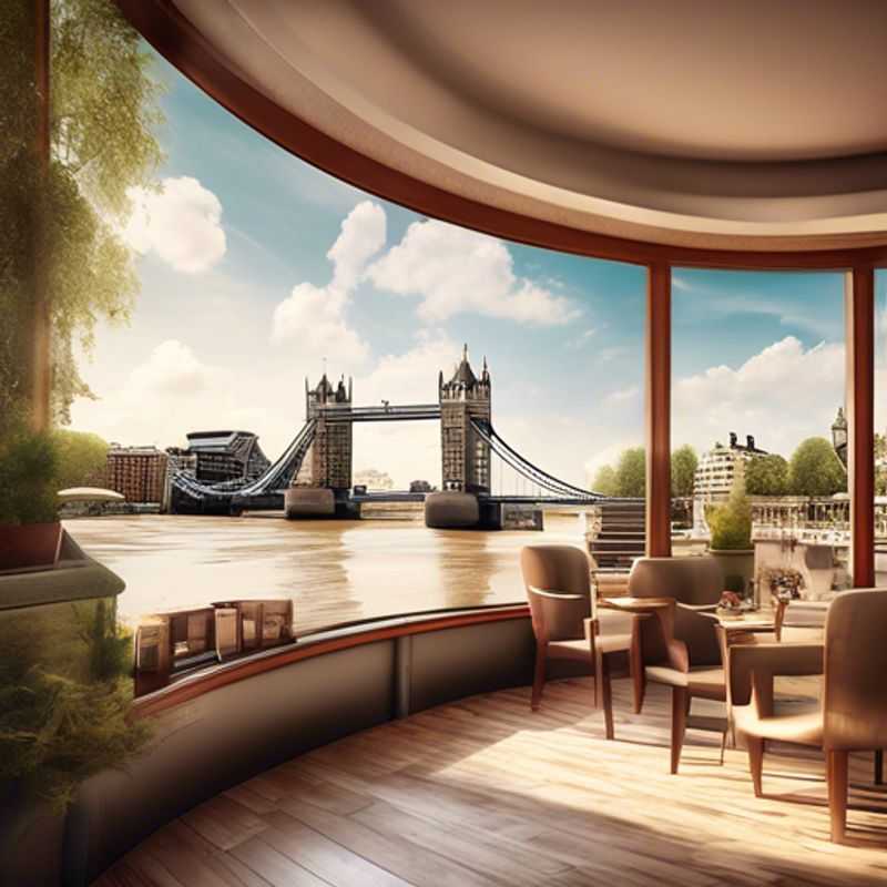 Londres &#58; Buckingham&#44; Big Ben et... Budgets ?  Décryptage Sécurité &#38; Coût d'un Séjour Royal (ou presque !)<h3>Londres &#58;  Mythes&#44; Légendes et... Prix des Mojitos ?  Sécurité et Budget d'un Voyage Mythique !</h3><h3>Sherlock Holmes et le Mystère du Budget Londonien &#58; Sécurité et Coût d'une Aventure Urbaine</h3><h3>Le Guide Indomptable de Londres &#58;  Déjouer les Pièges (et les Prix !)  Sécurité et Budget d'un Voyage Hors des Sentiers Battus</h3><h3>Londres &#58;  Histoire&#44; Mystère et... Argent ?  Sécurité et Budget &#58;  Un Voyage dans le Temps et dans vos Finances !</h3>