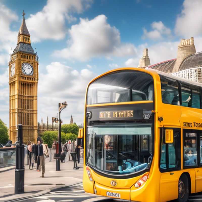 London's Culinary Conundrum: A Gastronomic Expedition into Budget-Friendly Bites (and the Occasional Blowout!)<h3>To Gastropub or Not to Gastropub? That is the London Question: A Guide to Navigating the City's Diverse Dining Scene</h3><h3>Is London a Culinary Black Hole for Your Wallet? Myths, Realities, and Savvy Strategies for Eating Like a King (on a Pauper's Budget)</h3><h3>From Fish & Chips to Michelin Stars: A Budget-Conscious Foodie's Journey Through London's Eclectic Eats</h3><h3>Decoding London's Dining Dilemma: A Traveler's Guide to Savoring the City Without Breaking the Bank</h3><h3>London's Food Fight: Budget vs. Bliss – A Deliciously Informative Battle Report</h3>
