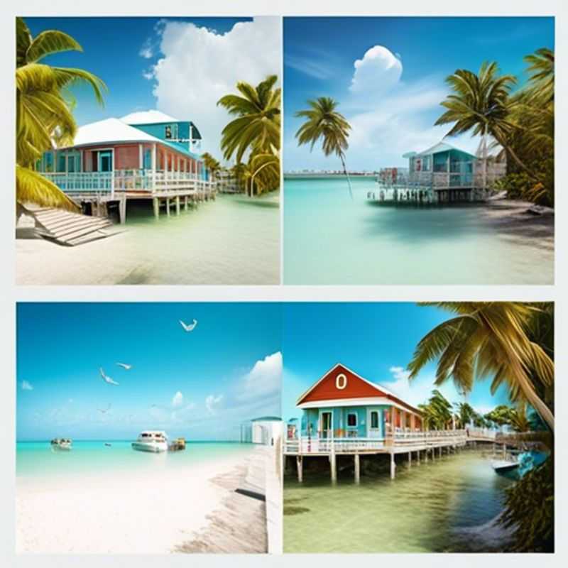 Caye Caulker, Belize : Paradis fiscal ou fardeau pour le portefeuille ? Une comparaison des coûts de la vie<h3>Caye Caulker vs. Autre destination : Lequel vous ruinera (gentiment) le moins ?</h3><h3>Vivre à Caye Caulker : Budget voyageur vs. Budget Robinson Crusoé (et tout ce qui se trouve entre les deux)</h3><h3>L'aventure à petit prix à Caye Caulker ? Décryptage des coûts de la vie sur place</h3><h3>Sac à dos et économies : Explorer Caye Caulker sans se ruiner (le guide du routard avisé)</h3><h3>Caye Caulker : Plus qu'une île, une expérience... à quel prix ? Comparaison des coûts de vie.</h3>