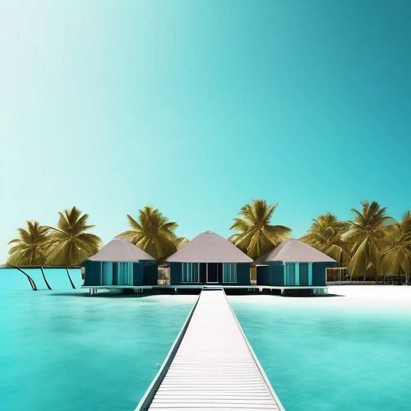 Here are a few options for alt text in Spanish, depending on the specific image: