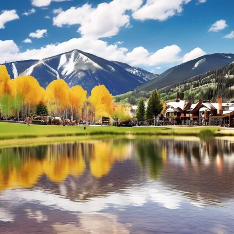¿Aspen, Colorado: Un Sueño Caro o un Tesoro Accesible? Encontrando Alojamiento Económico<h3>Aspen, Colorado: Alojamiento Económico: ¡Sí, es posible!</h3><h3>Descubriendo Aspen sin Romper la Hucha: Guía de Alojamientos Económicos</h3><h3>Aspen al Alcance de Todos: Consejos para Encontrar Alojamientos Asequibles</h3><h3>Aventura en Aspen: Alojamientos Económicos para un Viaje Inolvidable</h3><h3>El Secreto de Aspen: Alojamiento Económico para Experiencias Auténticas</h3><h3>Más Allá del Lujo: Explorando opciones de alojamiento asequibles en Aspen</h3>