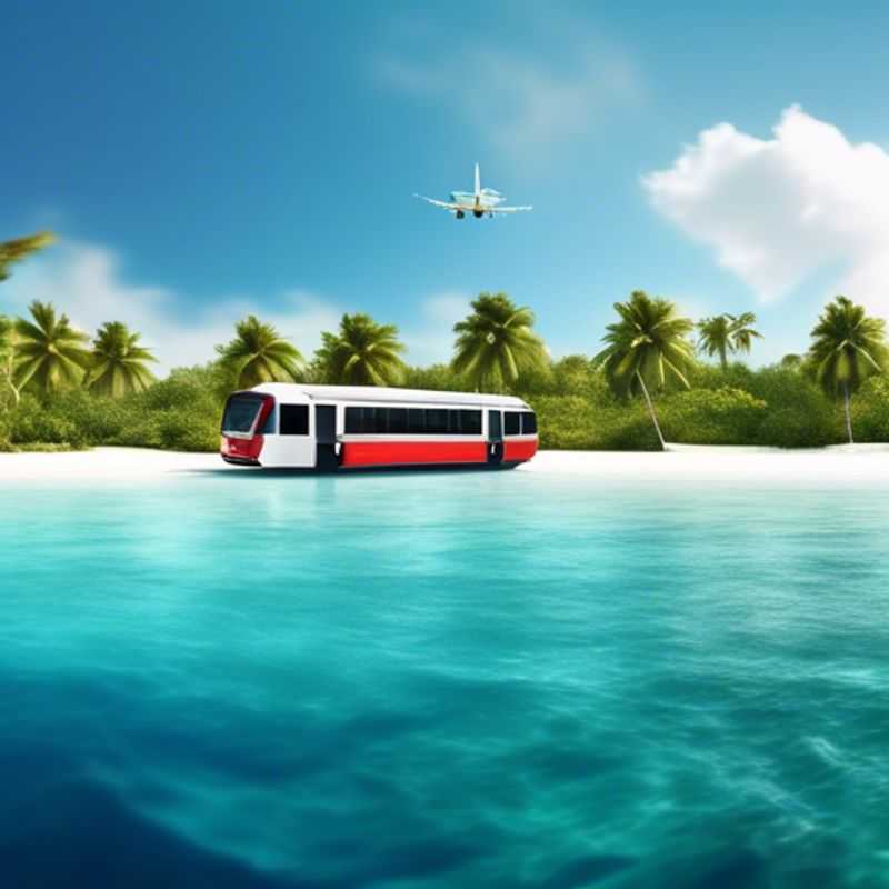 ¿Maldivas es cara? Encontrando opciones de alojamiento asequibles<h3>Descubriendo Maldivas sin gastar una fortuna: Guía para viajeros inteligentes</h3><h3>Maldivas al alcance de tu bolsillo: Alojamiento económico y experiencias auténticas</h3><h3>Más allá de los resorts: Alojamientos asequibles para explorar las Maldivas</h3><h3>Consejos para viajar a Maldivas sin arruinarte: Alojamiento y presupuesto</h3><h3>Ahorra en Maldivas: Guía práctica para encontrar alojamiento económico</h3><h3>Maldivas para mochileros: Opciones de alojamiento y consejos para viajar barato</h3><h3>Experiencias auténticas en Maldivas sin gastar de más: Encontrar el alojamiento perfecto</h3><h3>El secreto para disfrutar de Maldivas sin romper la hucha: Alojamiento económico y consejos</h3><h3>Viajar a Maldivas con poco presupuesto: Opciones de alojamiento fuera de lo común</h3>