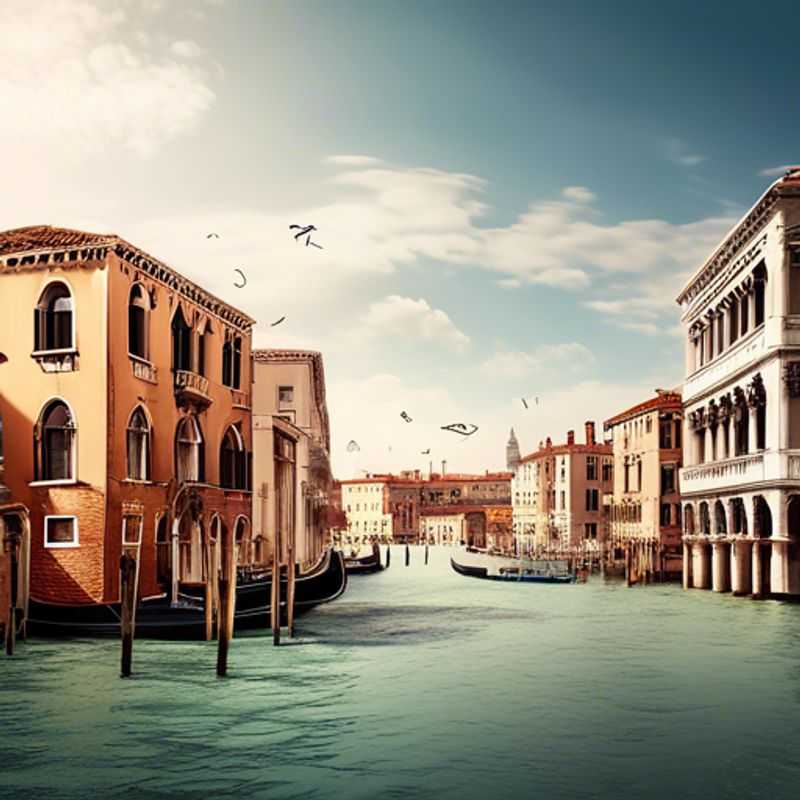 Veneza&#58; Será que meu cofrinho aguenta? Um guia desvendando o mistério do orçamento diário!<h3>Veneza&#44; a cidade dos canais e... dos preços altos? Desvendando o orçamento turístico com humor e aventura!</h3><h3>Aventura em Veneza&#58; Descifrando o enigma do custo de vida para o turista (sem perder o sorriso)!</h3><h3>Caçando gôndolas e euros&#58; Um guia divertido para planejar seu orçamento em Veneza!</h3><h3>Veneza&#58; Mais cara que um passeio de gôndola? Mitos e verdades sobre o orçamento do viajante!</h3><h3>Tesouros venezianos e o seu bolso&#58;  Um guia prático (e bem&#45;humorado) para o orçamento diário!</h3><h3>Entre canais e contos&#58;  Descubra se Veneza cabe no seu orçamento de viagem!</h3><h3>Veneza&#58; Uma jornada entre lendas e custos!  Seu guia para um orçamento turístico inteligente.</h3><h3>Desvendando os segredos de Veneza (e do seu orçamento!)&#58; Um guia divertido para viajantes econômicos!</h3><h3>Da Praça São Marcos ao seu orçamento&#58;  Um guia estratégico (e divertido) para Veneza!</h3>