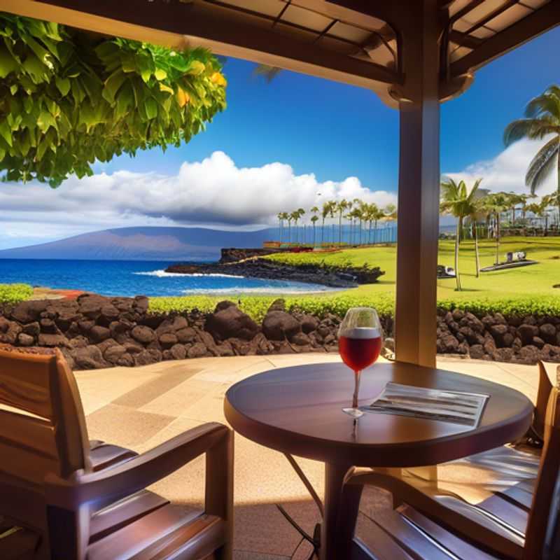 ¿Maui, Hawái: Paraíso Caro o Aventura Asequible? Reservas de Última Hora y Trucos para Viajeros Astuto<h3>Descifrando los Precios de Maui: ¿Cómo Reservar tu Sueño Hawaiano sin Romper la Hucha?</h3><h3>Maui Bajo el Microscopio: Consejos de un Explorador para Recorrer la Isla sin Gastar una Fortuna (¡Reservas Inteligentes Incluidas!)</h3><h3>Aventuras Hawaianas a Precios Amigables: La Clave está en la Reserva (¡Y en el Espíritu Aventurero!)</h3><h3>El Secreto Mejor Guardado de Maui: Reservas de Última Hora y la Magia de los Precios Imprevisibles</h3>