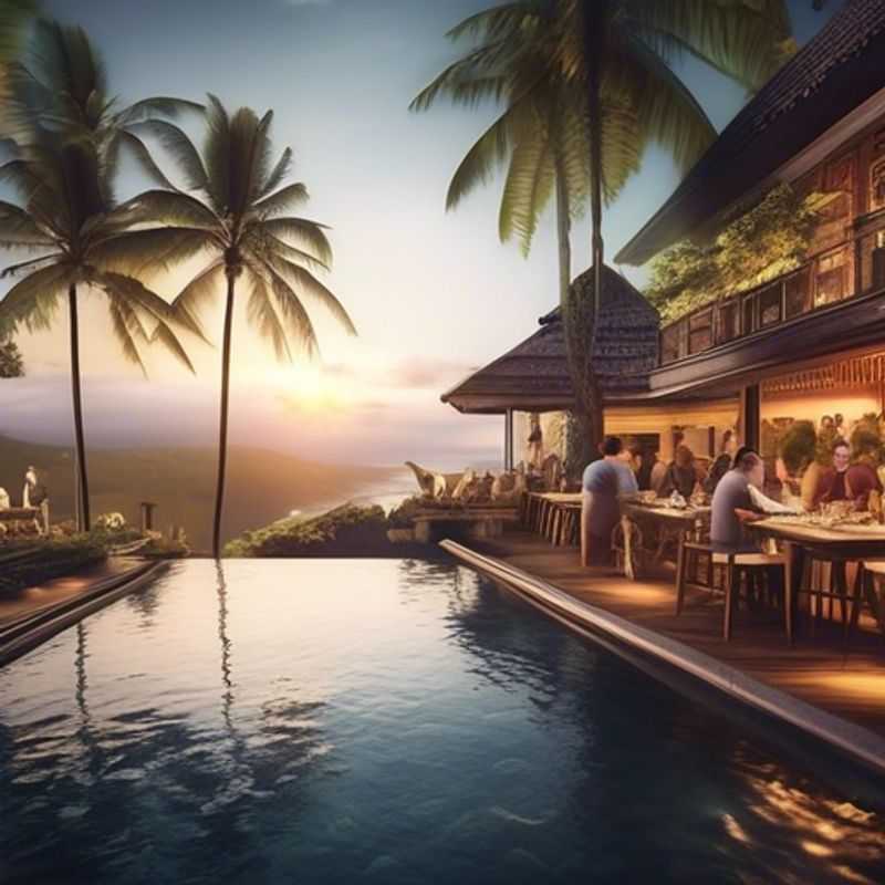 Exploring Bali on a Budget&#58; Is it Really Expensive&#44; and How to Navigate Public Transport?<h3>Bali on a Shoestring&#58; Affordable Adventures &#38; Accessible Public Transportation</h3><h3>Island Hopping on a Dime&#58; Navigating Bali's Public Transport &#38; Budget Travel Tips</h3><h3>Unlocking Bali's Secrets&#58; Budget&#45;Friendly Travel &#38; Easy Public Transportation</h3><h3>Bali for Every Budget&#58;  Public Transport Accessibility &#38; Money&#45;Saving Strategies</h3><h3>Is Bali Expensive?  A Local's Guide to Affordable Travel &#38; Public Transport</h3><h3>Beyond the Resorts&#58; Experiencing Bali Affordably with Public Transportation</h3><h3>Bali's Hidden Gems&#58; Budget Travel &#38; Easy&#45;to&#45;Use Public Transportation</h3><h3>Your Bali Adventure Awaits&#58; Budget&#45;Friendly Travel &#38; Accessible Public Transport</h3><h3>Navigating Bali&#58; Affordability&#44; Accessibility &#38; Public Transport Made Easy</h3>