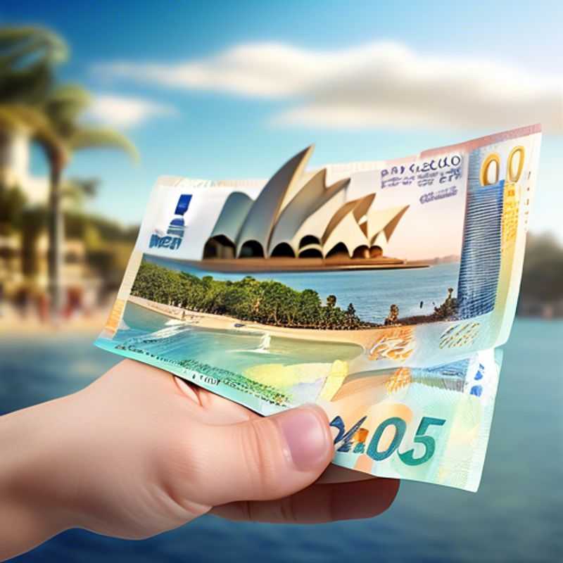 Sydney : Prix, Bières et Mystères d'une Métropole Opulente !<h3>Le Secret des Côtes de Sydney : Expédition Gastronomique et Financière !</h3><h3>Sydney : Une Ville qui Vous Coutera Cher ? Décodage des Prix et des Légendes Urbaines !</h3><h3>Chasse au Trésor Sydney : Boissons, Budgets et Mythes Australiens !</h3><h3>La Potion Magique de Sydney : Décryptage du Coût de la Vie et des Breuvages !</h3><h3>Sydney : L'Énigme du Prix et la Quête de la Bière Parfaite !</h3>