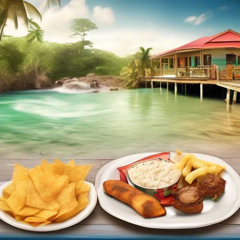 San Ignacio, Belize : Budget Voyage ou Dépenses Exorbitantes ? Décodage des Hébergements !<h3>San Ignacio, Belize : Dormir sur place, un luxe abordable ? Hôtels, Airbnb et autres pépites...</h3><h3>Belize, San Ignacio : Hébergement : Le Guide du Voyageur Malin (et son Portefeuille !)</h3><h3>San Ignacio (Belize) : Coût de la Vie & Hébergements : Avis d'un Explorateur !</h3><h3>San Ignacio, Belize : Trouver le Nid Douillet Parfait (Sans Se Ruiner !)</h3><h3>Aventure Bélizienne : San Ignacio - Hôtels, Airbnb et votre Budget Voyage</h3>