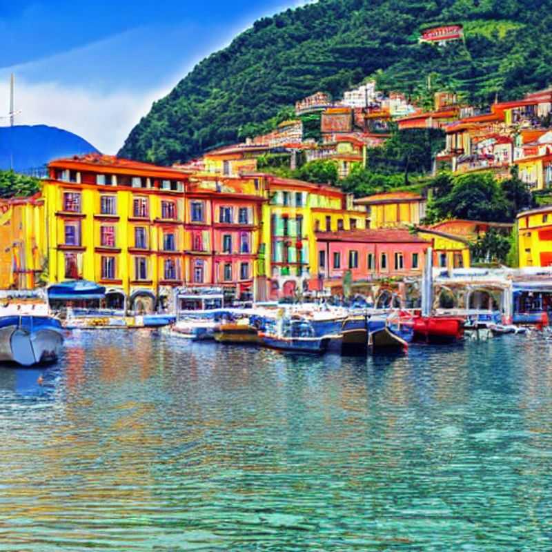 La Spezia in Summer: Sun-Kissed Adventures Await!<h3>Is La Spezia the Perfect Summer Escape? (Spoiler: Absolutely!)</h3><h3>La Spezia's Summer Serenade: Outdoor Activities & Events That Will Steal Your Heart</h3><h3>My La Spezia Summer: A Journey Through Coastal Charms and Sun-Drenched Delights</h3><h3>Unforgettable Summer Memories: Exploring La Spezia's Outdoor Wonders</h3><h3>La Spezia's Summer Festivals: A Celebration of Italian Culture and Coastal Joy</h3><h3>Beyond the Cinque Terre: Discovering La Spezia's Hidden Summer Gems</h3><h3>Sun, Sea, and So Much More: Why La Spezia is Your Ideal Summer Playground</h3><h3>La Spezia: Your Italian Summer Adventure Starts Here!</h3><h3>A Summer in La Spezia: A Personal Reflection on Coastal Beauty and Italian Charm</h3>