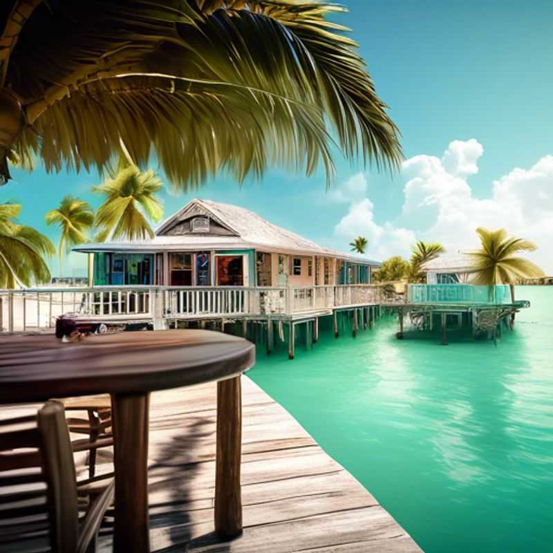 Is Caye Caulker, Belize Expensive? Accommodation Costs & Budget Travel Tips<h3>Caye Caulker on a Budget: Finding Affordable Accommodation & Avoiding Tourist Traps</h3><h3>Smart Stays in Caye Caulker: Hotels, Airbnbs & Budget-Friendly Options for Your Belizean Adventure</h3><h3>Unlocking Caye Caulker's Hidden Gems: Affordable Accommodation & Authentic Belizean Experiences</h3><h3>Beyond the Resorts: Exploring Budget-Friendly Accommodation Choices in Caye Caulker, Belize</h3><h3>Caye Caulker Accommodation: A Guide to Finding the Perfect Balance of Comfort & Cost</h3><h3>Your Caye Caulker Budget: Mastering Accommodation Costs for an Unforgettable Belizean Escape</h3><h3>Affordable Paradise: Navigating Accommodation Prices & Maximizing Your Caye Caulker Trip</h3><h3>Caye Caulker's Charm on a Shoestring: Savvy Accommodation Choices & Local Insights</h3><h3>Budget Travel in Belize: Accommodation Strategies for an Authentic Caye Caulker Experience</h3>