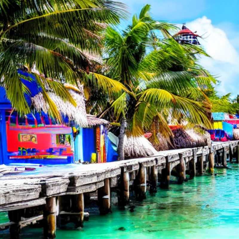 Is Caye Caulker, Belize the Perfect Summer Escape? Sun, Sea, and Serenity Await!<h3>Caye Caulker in Summer: Your Guide to Island Bliss and Water Adventures</h3><h3>Belizean Bliss: Unveiling Caye Caulker's Summertime Charms (Water Activities & Relaxation)</h3><h3>Caye Caulker's Summer Secret: A Relaxing Retreat with Thrilling Water Activities</h3><h3>Dive In! Your Ultimate Guide to Summer Fun & Relaxation in Caye Caulker, Belize</h3><h3>Escape to Paradise: Caye Caulker's Summer Water Activities and Relaxation Haven</h3><h3>Sun-Kissed Days & Calm Waters: Exploring Caye Caulker's Summer Delights</h3><h3>Caye Caulker, Belize: The Perfect Summer Getaway for Water Lovers & Relaxation Seekers</h3><h3>Beyond the Beach: Discovering Caye Caulker's Unique Summer Activities & Relaxation Spots</h3><h3>Your Summer Adventure Awaits: Unforgettable Water Activities and Relaxation in Caye Caulker</h3>