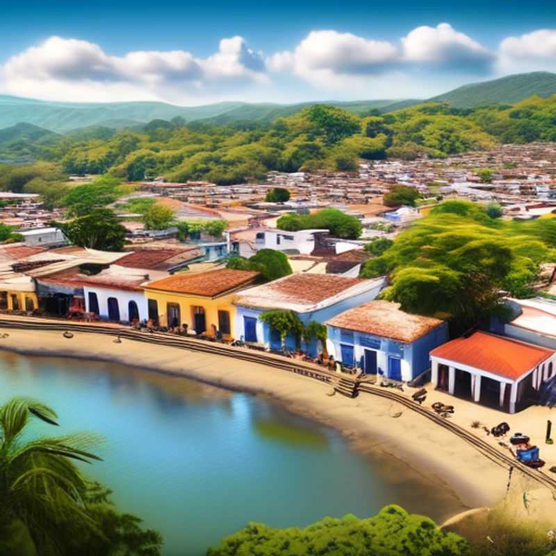 Is Suchitoto, El Salvador Expensive? My Revisits & Restaurant Gems!<h3>Suchitoto on a Budget: Delicious Eats & Familiar Favorites!</h3><h3>Returning to Suchitoto: Affordable Adventures & Culinary Delights!</h3><h3>Exploring Suchitoto Again: Value for Money & Hidden Food Paradises!</h3><h3>My Suchitoto Revisited: Budget-Friendly Tips & Tasty Treats!</h3><h3>Suchitoto, El Salvador: Affordable Charm & Culinary Exploration!</h3><h3>Affordable Suchitoto: A Foodie's Return Trip & Budget Breakdown!</h3><h3>Rediscovering Suchitoto: Balancing Budget & Culinary Indulgence!</h3><h3>Back in Suchitoto: Delicious Dishes & Discovering Value!</h3><h3>Suchitoto, El Salvador: A Budget Traveler's Delight (with Restaurant Recs!)</h3>