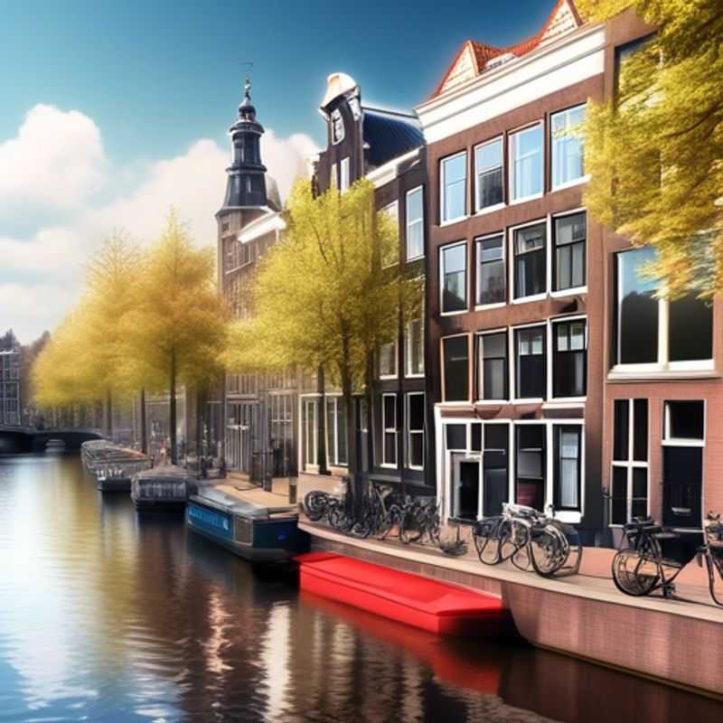 Amsterdam, la ville aux canaux : Amour, ambiance et… budget ?<h3>Amsterdam romantique : Un voyage au pays des canaux… et des prix ?</h3><h3>Canaux, cœurs et portefeuilles : Amsterdam, est-ce une destination accessible pour les amoureux ?</h3><h3>Amsterdam : Séjour romantique sans se ruiner ? Décryptage d'un budget amoureux !</h3><h3>Le charme d'Amsterdam : Romance et réalité des prix – Un guide pour les amoureux voyageurs</h3><h3>Amsterdam : Budget serré, amour infini ? Un guide pour une escapade romantique abordable</h3>