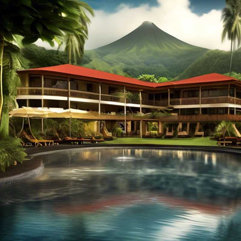 La Fortuna, Costa Rica : un séjour abordable ? Décodage des prix !<h3>La Fortuna sans se ruiner : hôtels et astuces pour un budget malin</h3><h3>Explorer La Fortuna : hôtels en centre-ville vs. options économiques</h3><h3>Costa Rica : La Fortuna, est-ce vraiment si cher ? Mon expérience !</h3><h3>Budget voyage à La Fortuna : hôtels, activités et conseils pratiques</h3><h3>Hébergements à La Fortuna : trouver le bon équilibre entre prix et emplacement</h3><h3>Secrets d'initiés : visiter La Fortuna sans casser sa tirelire</h3><h3>Aventure à La Fortuna : optimiser son budget pour un séjour inoubliable</h3><h3>La Fortuna à petit prix : guide pratique pour les voyageurs économes</h3><h3>Découvrir La Fortuna : prix des hôtels et alternatives abordables</h3>