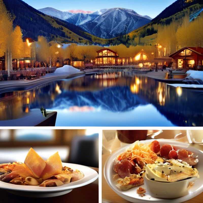 Aspen's Altitude & Accommodation: A Wallet-Friendly Guide to This Rocky Mountain Gem?<h3>Is Aspen's Glittering Glamour Bank-Breaking? Decoding Accommodation Costs in Colorado's Playground</h3><h3>Luxury Lodges vs. Cozy Cabins: Navigating Aspen's Accommodation Options – A Budget Traveler's Tale</h3><h3>Aspen on a Shoestring? My Quest for Affordable Accommodation in a High-Altitude Haven</h3><h3>From Five-Star Suites to Budget-Friendly Finds: Unpacking Aspen's Accommodation Costs (Spoiler: It's Complicated!)</h3><h3>Aspen Accommodation: Balancing Breathtaking Views with Budget-Conscious Choices</h3><h3>Aspen's Price Tag: Hotels, Airbnb, and the Art of Affordable Accommodation in a Mountain Paradise</h3>