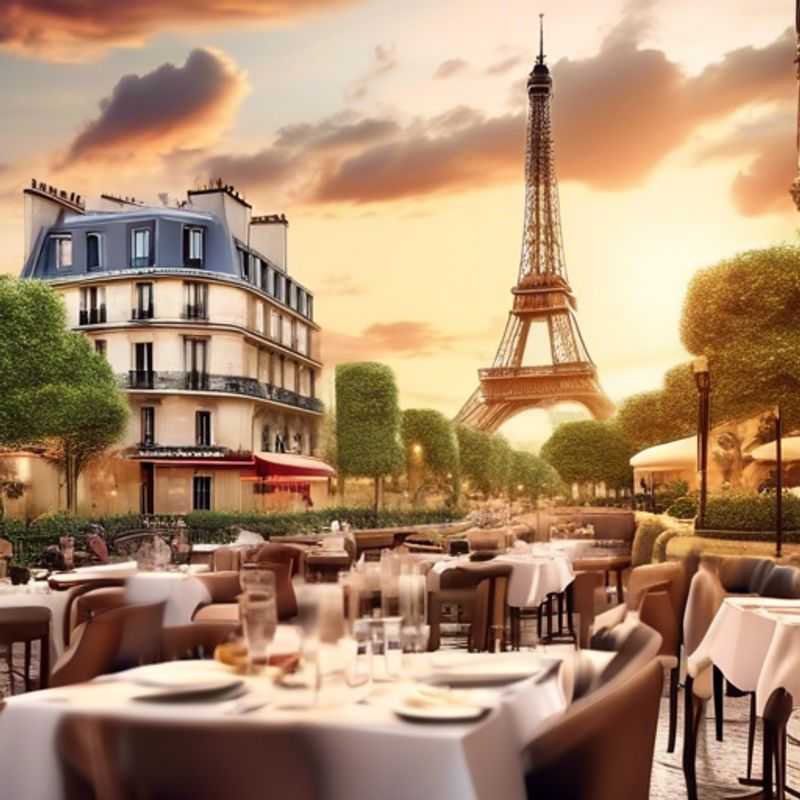 Paris on a Budget: Unveiling the Charm Beyond the Price Tag<h3>Parisian Vibes: Exploring Neighborhoods Without Breaking the Bank</h3><h3>Affordable Adventures in Paris: Hidden Gems & Budget-Friendly Fun</h3><h3>Is Paris Expensive? Discovering the City's Affordable Side</h3><h3>Parisian Charm on a Shoestring: A Neighborhood Guide to Budget Travel</h3><h3>Beyond the Tourist Traps: Affordable Neighborhoods in Paris</h3><h3>The Real Paris: Exploring Authentic Neighborhoods Without the High Price</h3><h3>Parisian Secrets: Finding Affordable Charm in Unexpected Places</h3><h3>Budget-Friendly Paris: A Neighborhood-by-Neighborhood Exploration</h3><h3>Unlocking Parisian Charm: Neighborhoods That Won't Empty Your Wallet</h3>