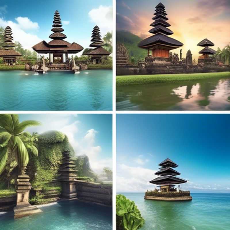 Bali on a Budget?  Luxury Loos &#38; Local Eats&#58; Unpacking Bali's Hotel Amenities &#38; Cost of Travel<h3>Island Paradise or Pricey Pit Stop?  A Tour Guide's Honest Take on Bali's Hotel Scene &#38; Expenses</h3><h3>Beyond the Beaches&#58; Exploring Bali's Hotel Amenities &#38; Budget&#45;Friendly Adventures</h3><h3>Bali's Hidden Gems&#58;  Luxury Hotels&#44; Local Prices&#44; and the Stories They Tell</h3><h3>From Five&#45;Star Suites to Humble Homestays&#58;  Navigating Bali's Hotel Options &#38; Your Travel Budget</h3><h3>Sunsets &#38; Savings&#58;  A Guide to Bali's Hotel Amenities &#38; How to Make Your Rupiah Go Further</h3><h3>Indonesian Indulgence&#58;  Balancing Luxury Hotel Amenities with Budget&#45;Conscious Exploration in Bali</h3>