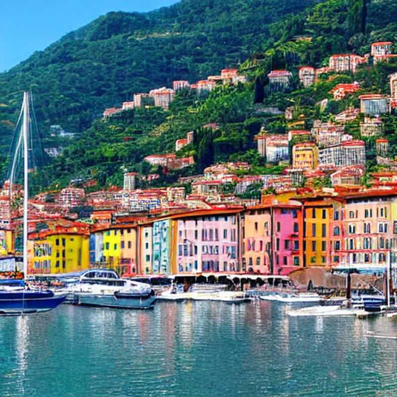 La Spezia in Summer: A Culinary Journey Through Seasonal Delights!<h3>Sun-Kissed Coasts & Bountiful Harvests: Is La Spezia Your Perfect Summer Escape?</h3><h3>A Taste of Summer in La Spezia: Exploring the Region's Seasonal Produce and Cuisine</h3><h3>La Spezia's Summer Bounty: Fresh Flavors and unforgettable Italian Experiences</h3><h3>Beyond the Cinque Terre: Discovering La Spezia's Culinary Gems this Summer</h3><h3>My La Spezia Summer: A Personal Journey Through Flavors and Sun-Drenched Landscapes</h3><h3>Is La Spezia the Italian Summer Escape of Your Dreams? (A Foodie's Perspective)</h3><h3>Seasonal Flavors and Coastal Charms: Why La Spezia is a Summer Culinary Paradise</h3><h3>From Farm to Table in La Spezia: A Summer Celebration of Local Produce</h3><h3>La Spezia's Summer Kitchen: A Guide to the Region's Seasonal Dishes and Culinary Delights</h3>