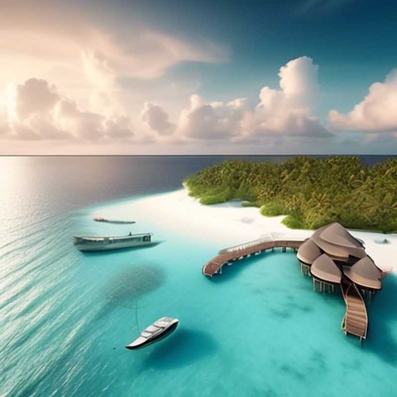 Here are a few options for alt text in Spanish, depending on the specific image: