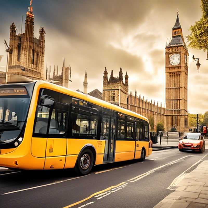 Londres &#58; Budget voyage gourmand &#45; Restaurants&#44; cafés et courses abordables<h3>Manger à Londres sans se ruiner &#58; Guide pratique pour un voyage culinaire économique</h3><h3>Londres pas cher &#58; Trucs et astuces pour des repas savoureux et accessibles</h3><h3>Explorer la gastronomie londonienne &#58; Découvrir des pépites culinaires hors des sentiers battus</h3><h3>Goûter à Londres autrement &#58;  Manger local et authentique pour un budget limité</h3><h3>Londres &#58;  Bien manger sans casser sa tirelire &#45;  Conseils d'un expert</h3><h3>Secrets d'initiés &#58;  Restaurants et marchés londoniens pour petits budgets</h3><h3>Cuisine londonienne &#58;  Un voyage gustatif abordable et authentique</h3><h3>Décryptage des prix à Londres &#58;  Manger comme un local sans vous endetter</h3><h3>Guide pratique &#58;  Optimiser votre budget nourriture à Londres</h3>