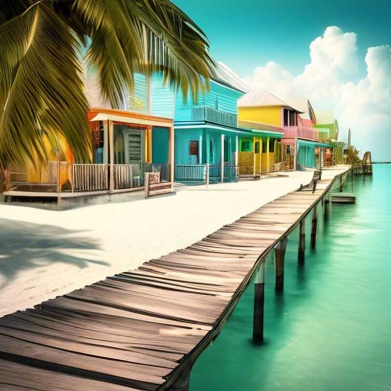 Sun, Sand, and Savings: Is Caye Caulker, Belize Expensive? (A Guide to Weather & Seasonal Costs)<h3>Caye Caulker on a Budget: Weather & Seasonal Events to Plan Your Perfect (Affordable!) Trip</h3><h3>Belizean Bliss Without Breaking the Bank: Caye Caulker's Weather & Seasonal Impacts on Your Travel Budget</h3><h3>Exploring Caye Caulker: Understanding Seasonal Prices & Weather for Your Dream Vacation</h3><h3>Caye Caulker's Climate & Costs: Your Guide to Traveling Smart (and Saving Money!)</h3><h3>Island Time on a Budget: Seasonal Weather and Prices in Caye Caulker, Belize</h3><h3>Sunshine & Savings: Your Guide to Affordable Travel in Caye Caulker, Belize (Considering Weather & Events)</h3><h3>Caye Caulker, Belize: Is It Expensive? A Look at Weather & Seasonal Factors Affecting Your Trip Cost</h3>